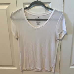 Super soft t-shirt!